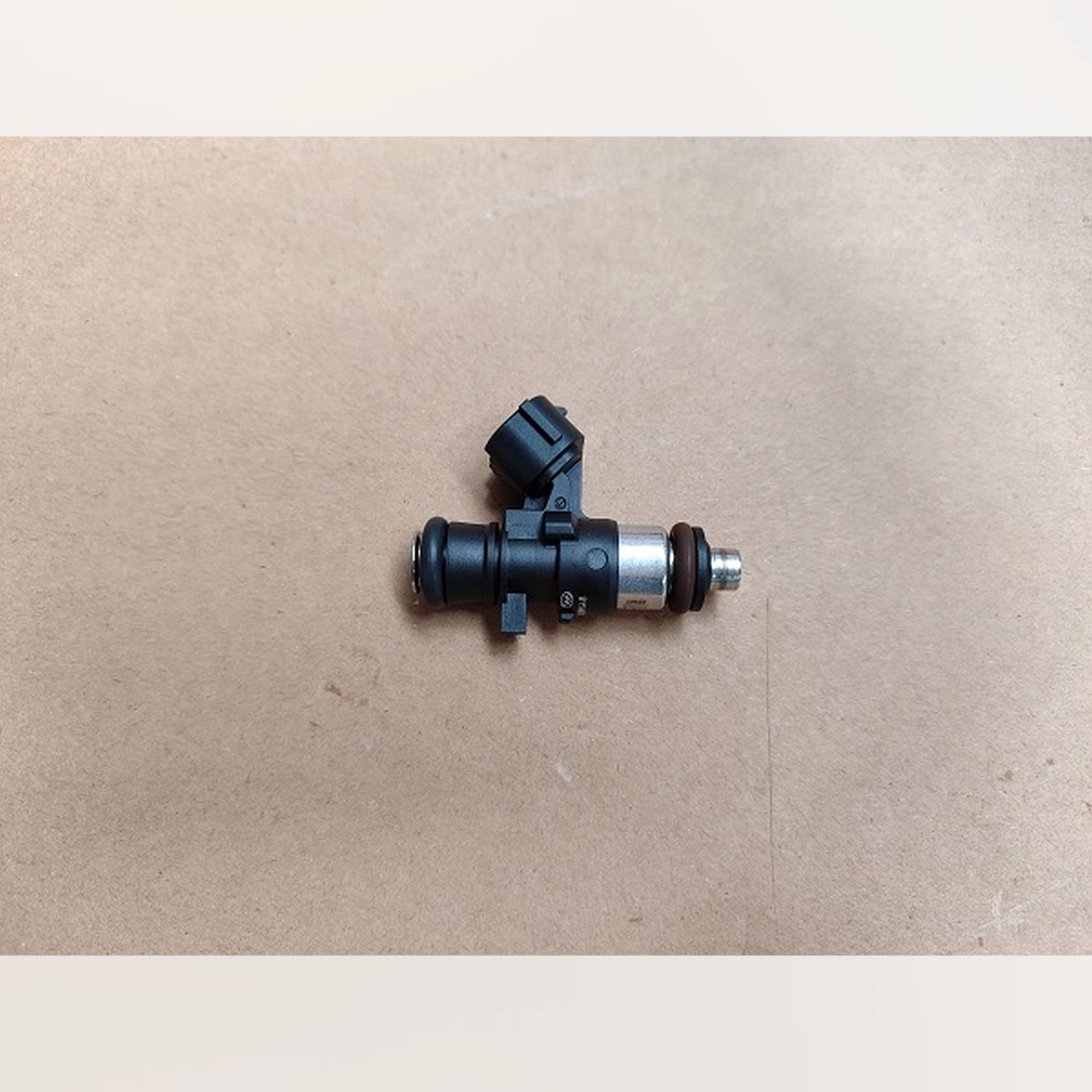 ARORA SK250-KV ENJEKSİYON #SK250-KV- 119
